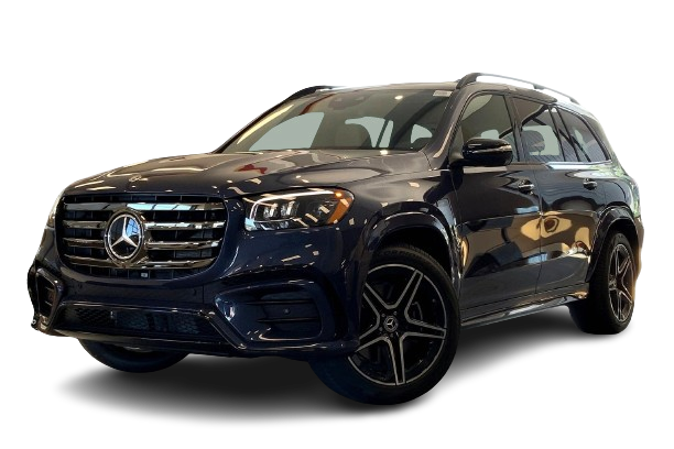 6A_Luxury_Ride_-_Mercedes_Benz_Gls_450